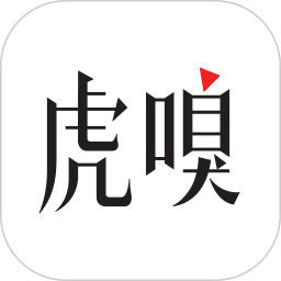畅玩ayx游戏体育,体验真实运动的刺激与乐趣