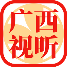 畅玩九游在线,让你的游戏体验更精彩